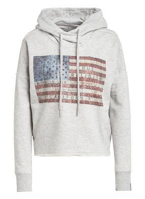 TRUE RELIGION Hoodie