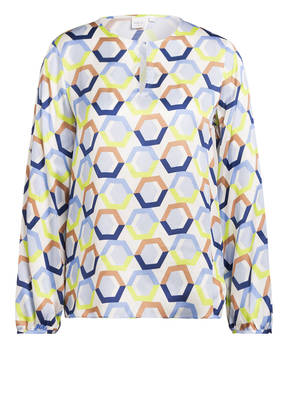 ETERNA 1863 Blusenshirt