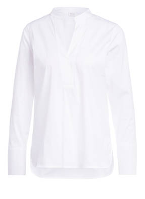 ETERNA 1863 Bluse