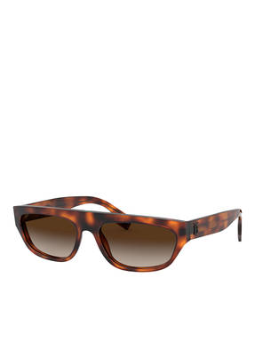 BURBERRY Sonnenbrille BE 4301
