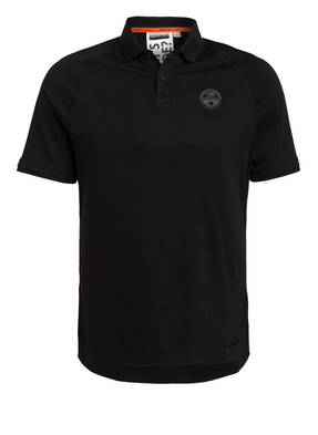 NAPAPIJRI Jersey-Poloshirt ELIBE