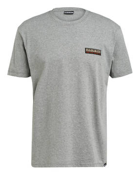 NAPAPIJRI T-Shirt SASE