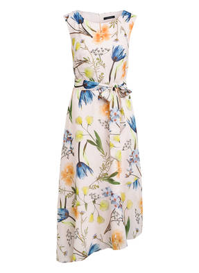 comma Kleid