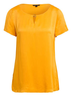 comma Blusenshirt