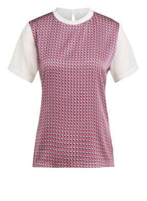 BOSS T-Shirt EFRONA