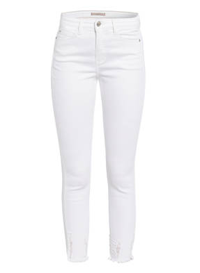 MAC DAYDREAM 7/8-Jeans DAY