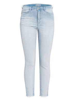 MAC DAYDREAM 7/8-Jeans DAY