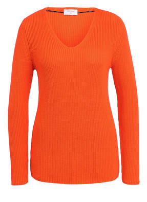 FREEQUENT Pullover