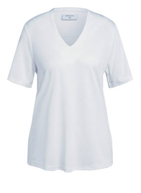 FREEQUENT T-Shirt