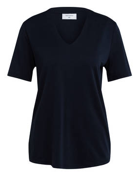 FREEQUENT T-Shirt
