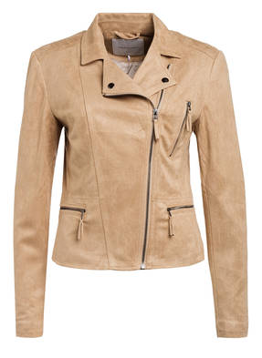 FREEQUENT Bikerjacke