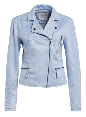 FREEQUENT Bikerjacke