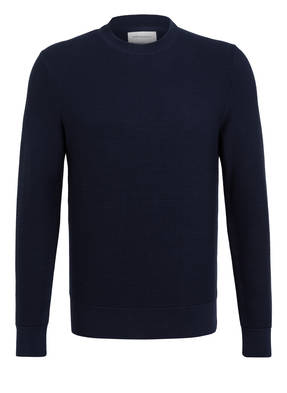 ARMEDANGELS Pullover AATU
