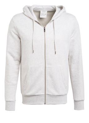 ARMEDANGELS Sweatjacke JOAA