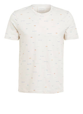 ARMEDANGELS T-Shirt JAAMES WAVES
