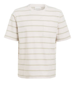 ARMEDANGELS T-Shirt MAATZE