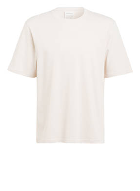 ARMEDANGELS T-Shirt MAATZE BOXI
