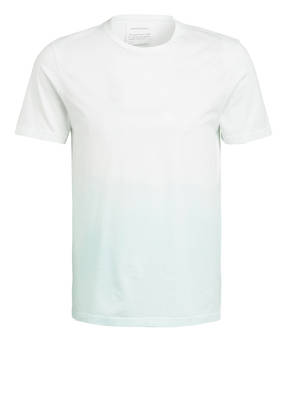 ARMEDANGELS T-Shirt JAMES