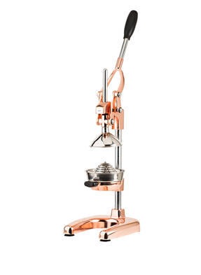 cilio Saftpresse