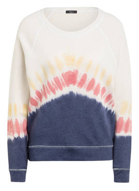 Rails Sweatshirt THEO