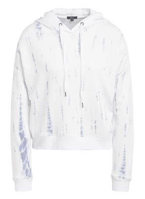 Rails Hoodie MURRAY