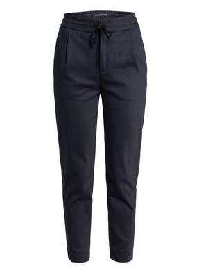 DRYKORN 7/8-Hose im Jogging-Stil