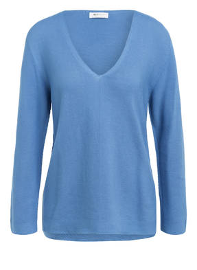 rich&royal Pullover