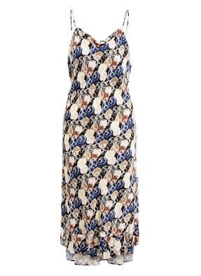 MUNTHE Kleid EDAM