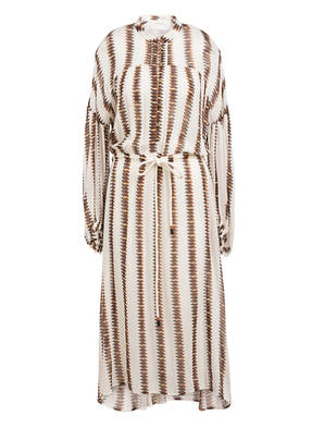 MUNTHE Kleid EIDEN