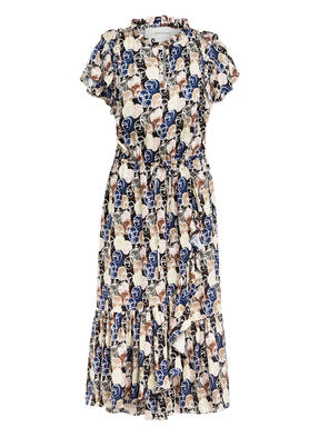 MUNTHE Kleid ELECT