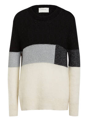 MUNTHE Pullover EMIL