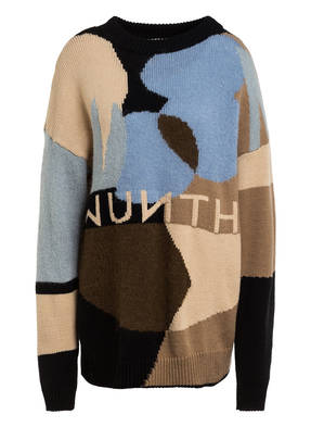 MUNTHE Pullover ESME