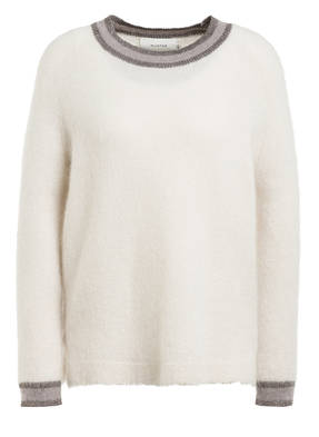 MUNTHE Pullover ENOCK