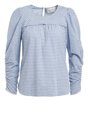 MUNTHE Bluse ELEANOR