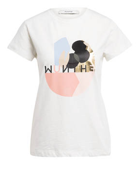 MUNTHE T-Shirt ELENA