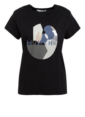 MUNTHE T-Shirt ELENA