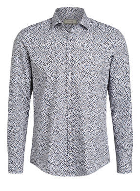 CHAS Hemd Regular Fit