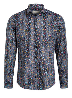 CHAS Hemd Regular Fit