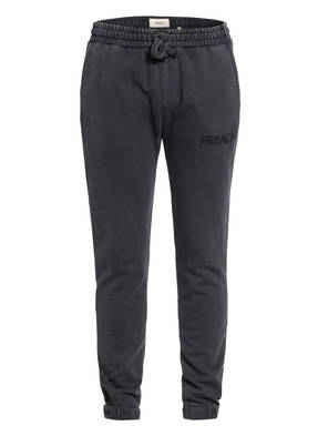 PREACH Sweatpants