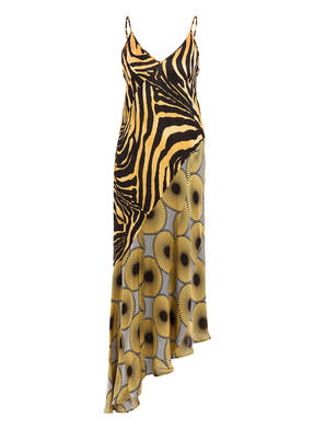 MUNTHE Kleid ULTRA