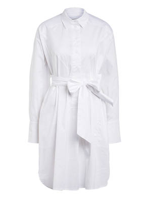MUNTHE Kleid UNDERSTAND