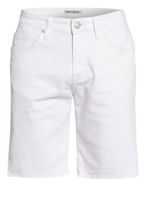 mavi Jeans-Shorts BRIAN