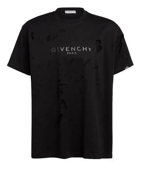 GIVENCHY T-Shirt
