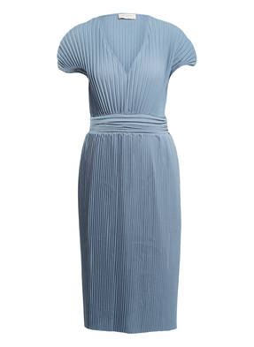 NORR Plisseekleid SOPHIA
