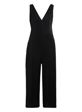 NORR Jumpsuit ARIEL