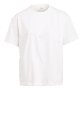 NORR T-Shirt LONDON