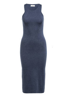 NORR Strickkleid CHLOE