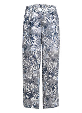 NORR 7/8-Hose ALICE