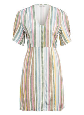 NORR Kleid EVELYN
