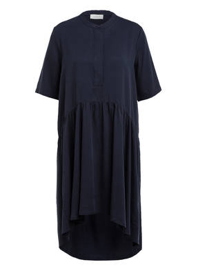 NORR Kleid TENNA